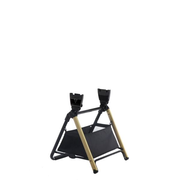 CARRYCOT STAND - Image 2