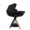 CARRYCOT STAND - Image 15