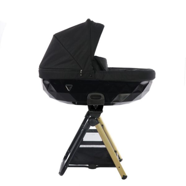 CARRYCOT STAND - Image 15