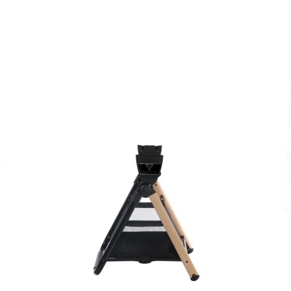 CARRYCOT STAND - Image 14