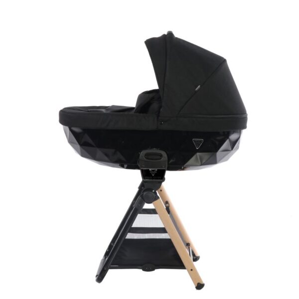 CARRYCOT STAND - Image 13