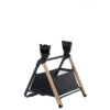 CARRYCOT STAND - Image 12