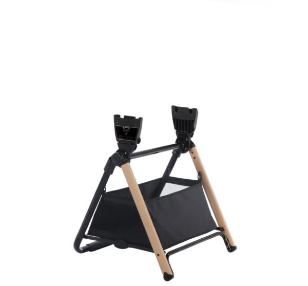 CARRYCOT STAND - Image 12