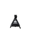 CARRYCOT STAND - Image 11
