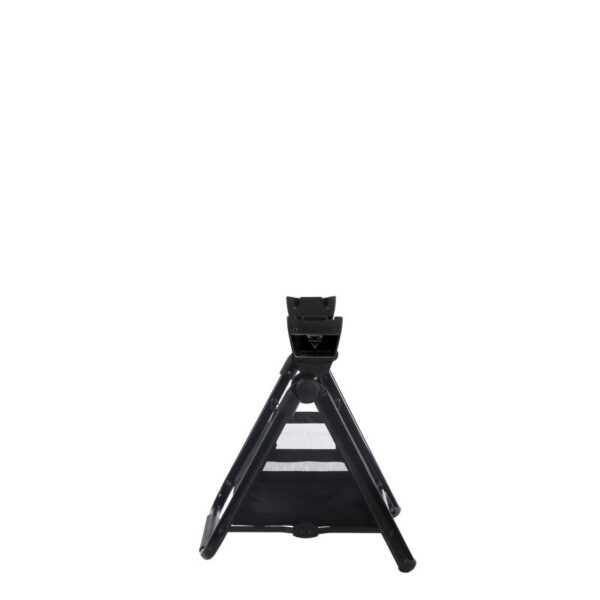 CARRYCOT STAND - Image 11