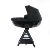 CARRYCOT STAND - Image 10