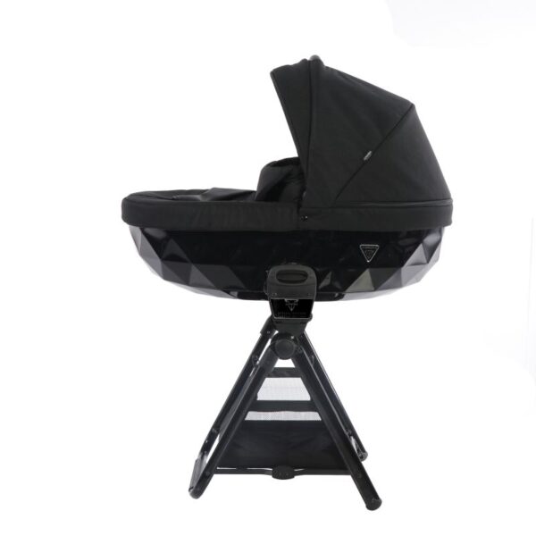 CARRYCOT STAND - Image 10