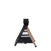 CARRYCOT STAND - Image 9