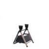 CARRYCOT STAND - Image 8