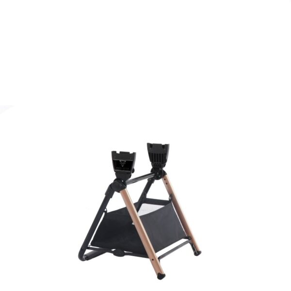 CARRYCOT STAND - Image 8