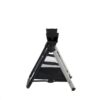 CARRYCOT STAND - Image 7
