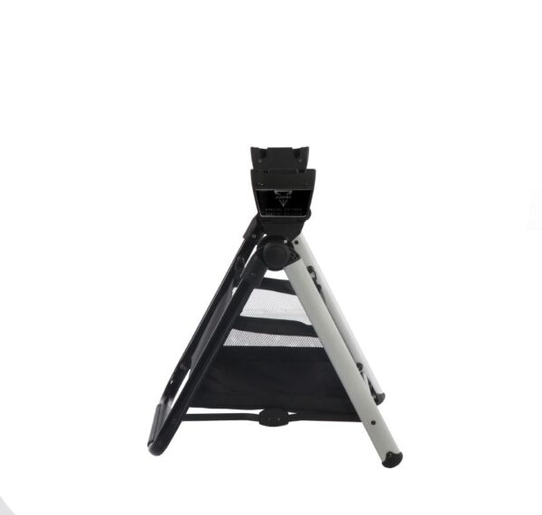 CARRYCOT STAND - Image 7