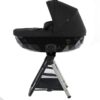 CARRYCOT STAND - Image 6