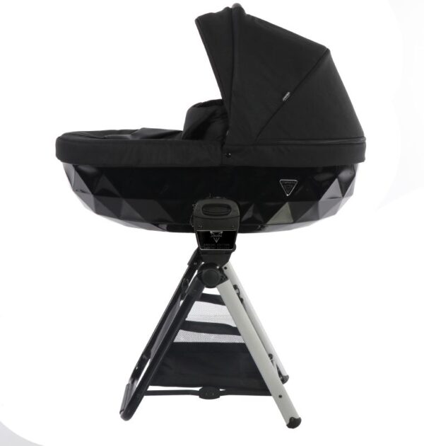 CARRYCOT STAND - Image 6