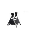 CARRYCOT STAND - Image 5