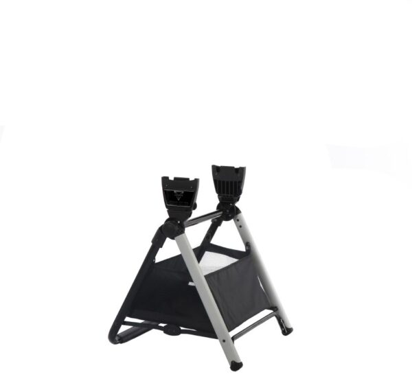 CARRYCOT STAND - Image 5