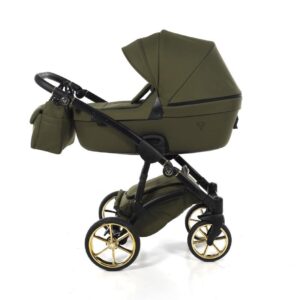 JUNAMA TERMO TEX 03