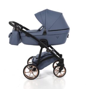 JUNAMA TERMO TEX 04