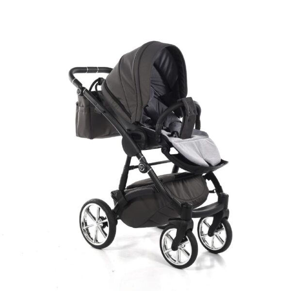 JUNAMA TERMO TEX 02 - Image 22