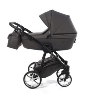 JUNAMA TERMO TEX 02