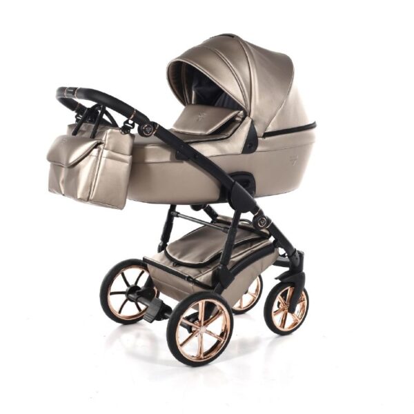 JUNAMA TERMO ECO 03 - Image 21