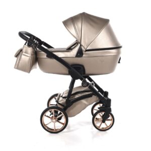 JUNAMA TERMO ECO 03