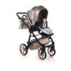JUNAMA TERMO ECO 03 - Image 20