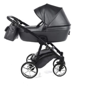 JUNAMA TERMO ECO 02