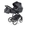 JUNAMA TERMO ECO 02 - Image 20