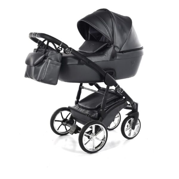 JUNAMA TERMO ECO 02 - Image 20