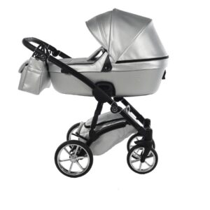 JUNAMA TERMO ECO 01