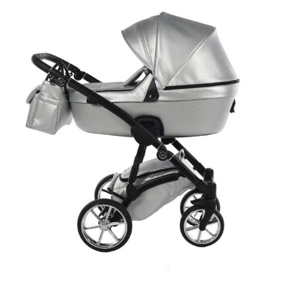 JUNAMA TERMO ECO 01