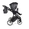 JUNAMA TERMO ECO 02 - Image 21