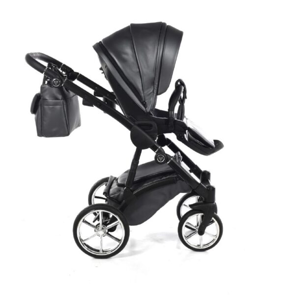 JUNAMA TERMO ECO 02 - Image 21