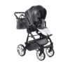 JUNAMA TERMO ECO 02 - Image 22