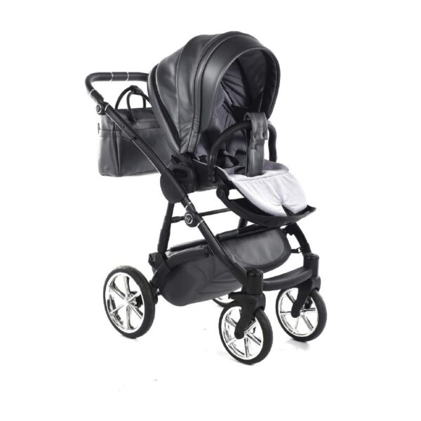 JUNAMA TERMO ECO 02 - Image 22