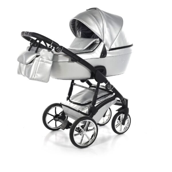 JUNAMA TERMO ECO 01 - Image 21