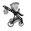 JUNAMA TERMO ECO 01 - Image 22