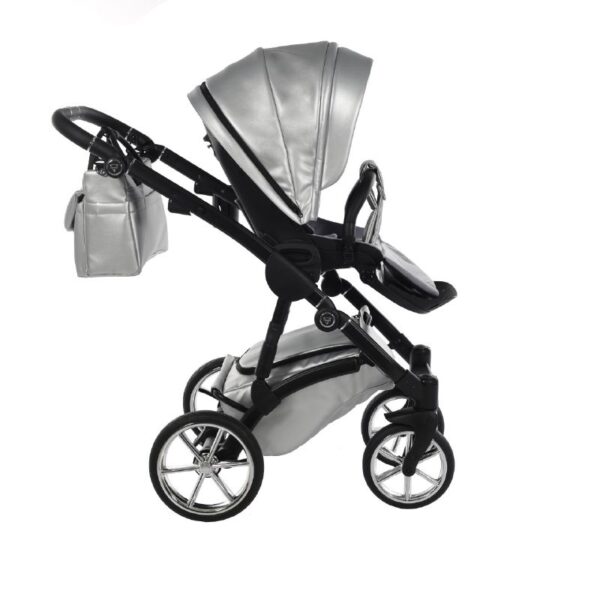 JUNAMA TERMO ECO 01 - Image 22