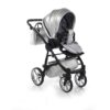JUNAMA TERMO ECO 01 - Image 23