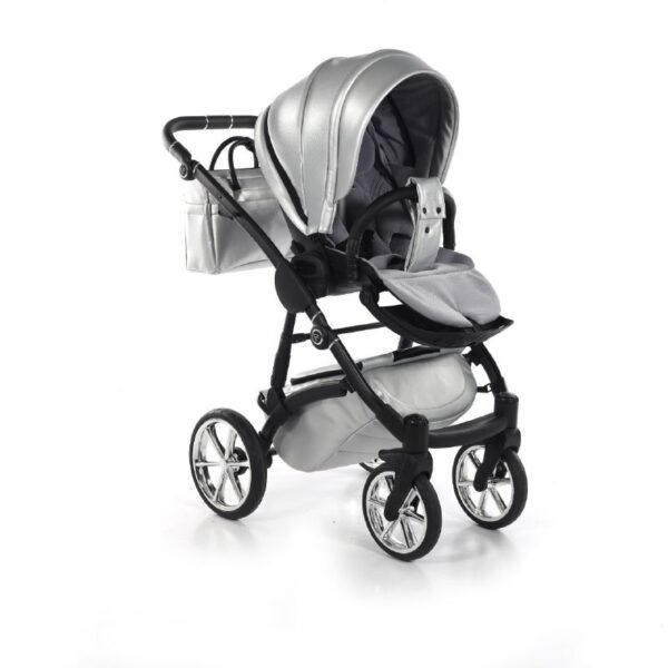 JUNAMA TERMO ECO 01 - Image 23