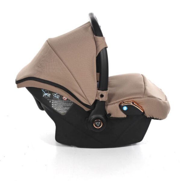 JUNAMA TERMO TEX 01 - Image 19