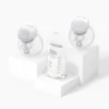 Momcozy S9 pro Wearable Breast Pump