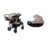 JUNAMA SAPHIRE DUO BEIGE 06 - Image 2