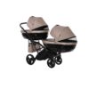 JUNAMA SAPHIRE DUO BEIGE 06 - Image 6