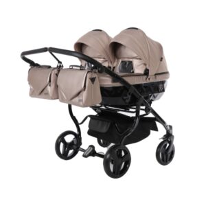 JUNAMA SAPHIRE DUO BEIGE 06