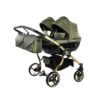 JUNAMA SAPHIRE DUO SLIM 07 - Image 19