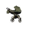 JUNAMA SAPHIRE DUO GREEN 07 - Image 3
