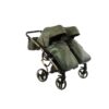 JUNAMA SAPHIRE DUO GREEN 07 - Image 4