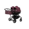 JUNAMA SAPHIRE DUO PURPLE 04 - Image 4